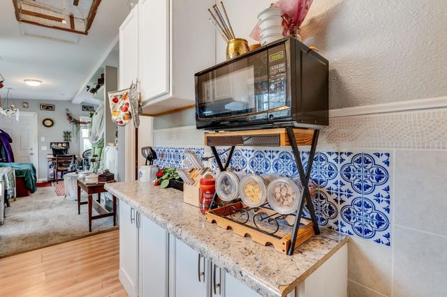 2041-2043 S Wichita St, Wichita, KS 67213