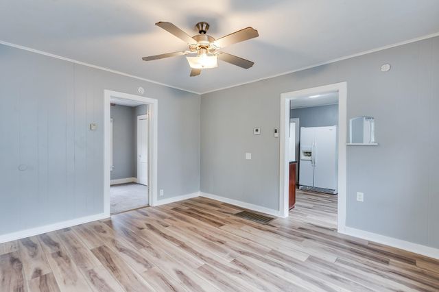 2041-2043 S Wichita St, Wichita, KS 67213