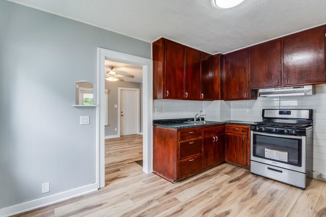 2041-2043 S Wichita St, Wichita, KS 67213