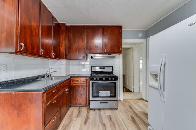 2041-2043 S Wichita St, Wichita, KS 67213