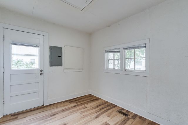 2041-2043 S Wichita St, Wichita, KS 67213