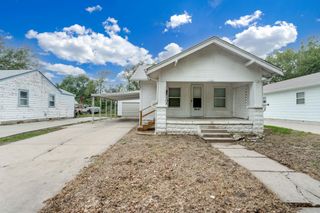 2041-2043 S Wichita St, Wichita, KS 67213