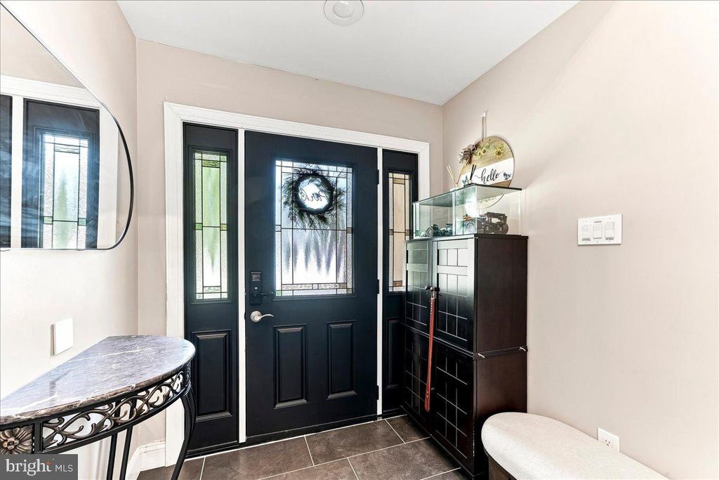 2 PAXON CIR, BROOMALL, PA 19008 — photo 2