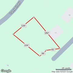 14 & 16 Congleton Lane, Bella Vista, AR 72714