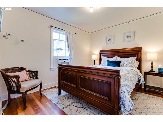 439 ALMADEN St, Eugene, OR 97402