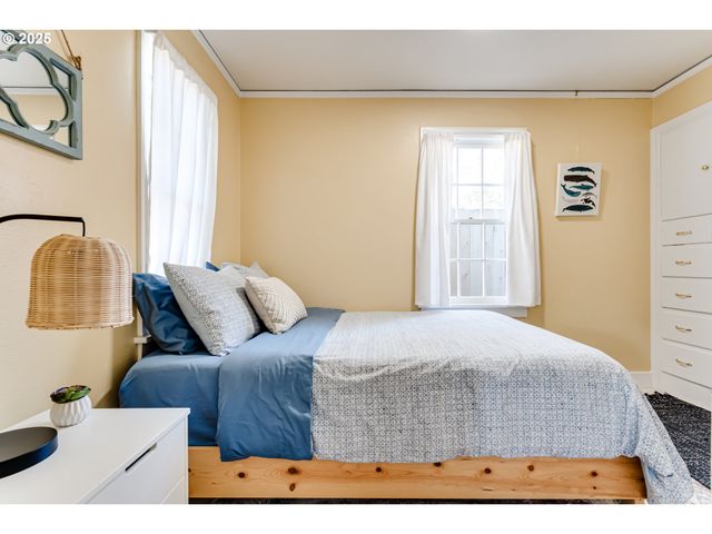 439 ALMADEN St, Eugene, OR 97402