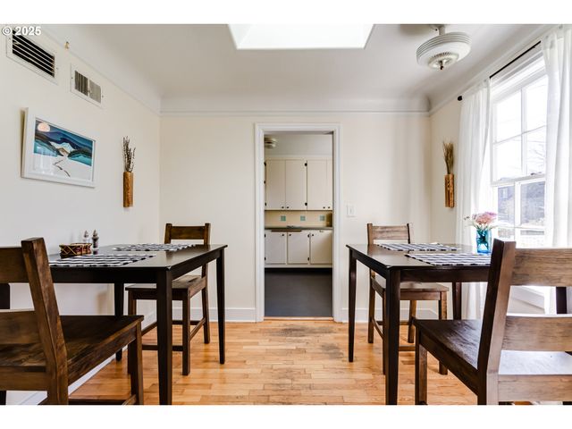 439 ALMADEN St, Eugene, OR 97402