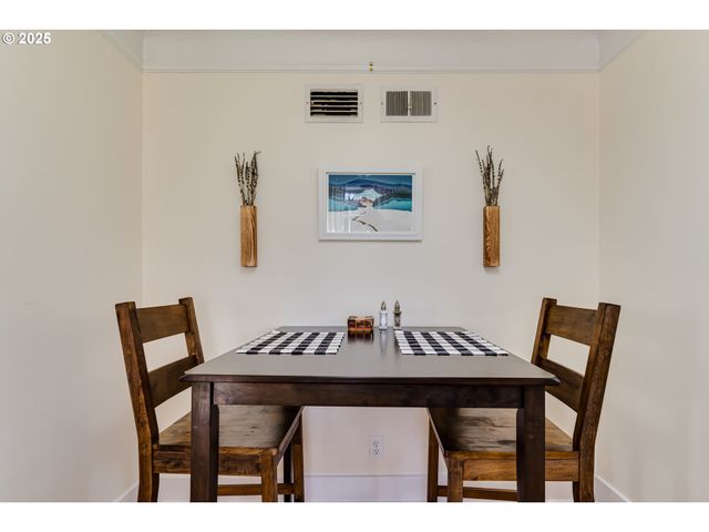 439 ALMADEN St, Eugene, OR 97402