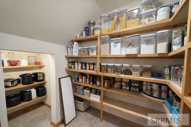 63 Mountain View Road, Salmon, ID 83467