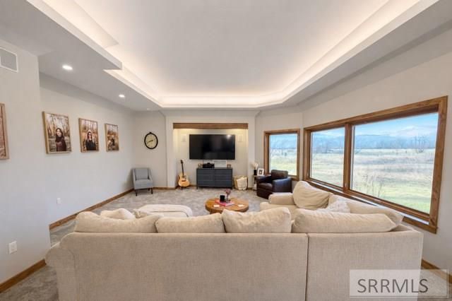 63 Mountain View Road, Salmon, ID 83467