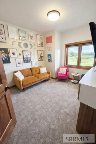 63 Mountain View Road, Salmon, ID 83467