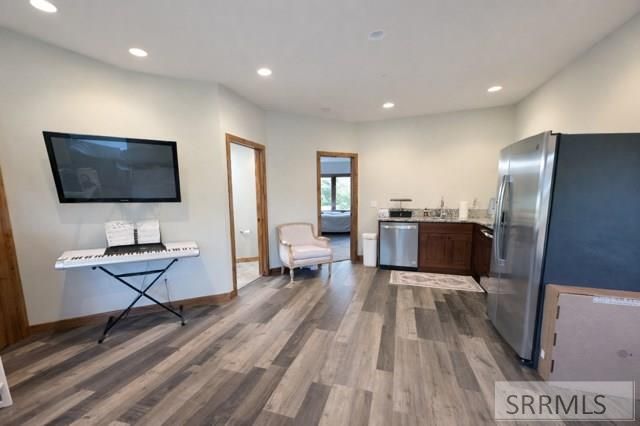 63 Mountain View Road, Salmon, ID 83467