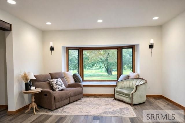 63 Mountain View Road, Salmon, ID 83467