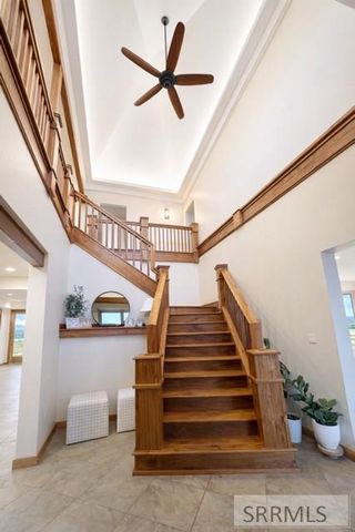 63 Mountain View Road, Salmon, ID 83467