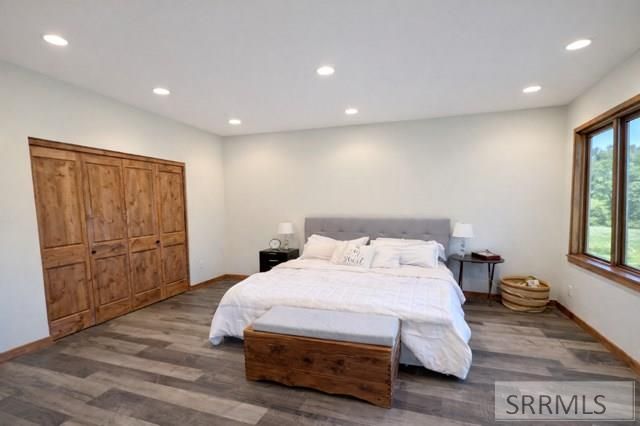 63 Mountain View Road, Salmon, ID 83467