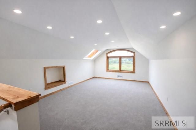 63 Mountain View Road, Salmon, ID 83467