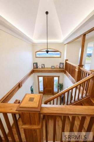 63 Mountain View Road, Salmon, ID 83467