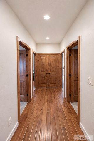 63 Mountain View Road, Salmon, ID 83467