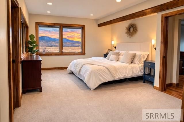 63 Mountain View Road, Salmon, ID 83467