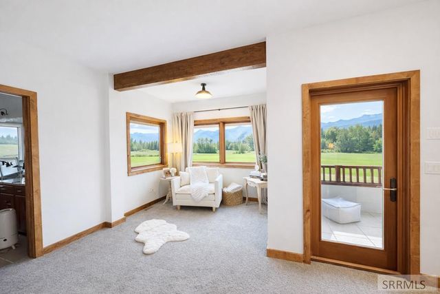 63 Mountain View Road, Salmon, ID 83467