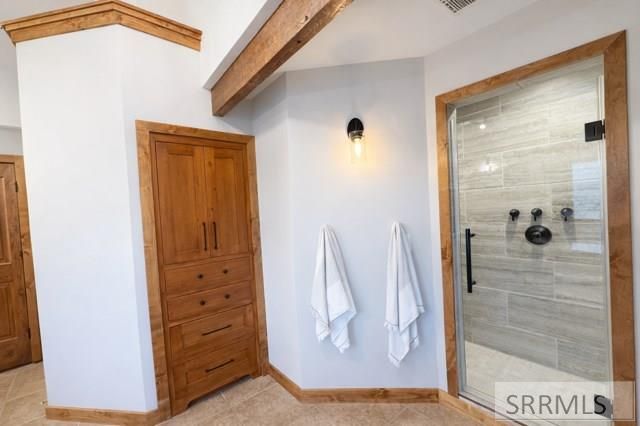 63 Mountain View Road, Salmon, ID 83467