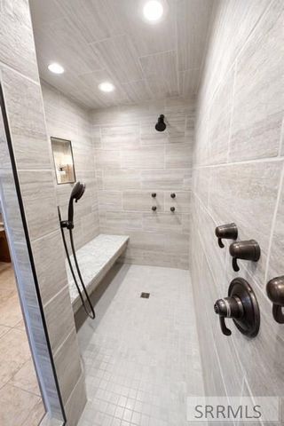 63 Mountain View Road, Salmon, ID 83467