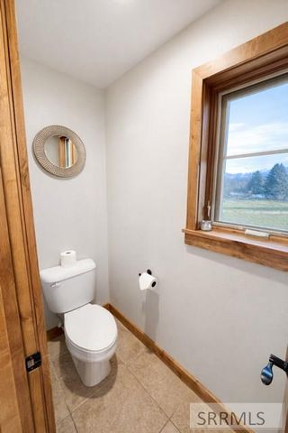 63 Mountain View Road, Salmon, ID 83467