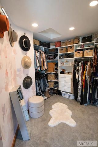 63 Mountain View Road, Salmon, ID 83467