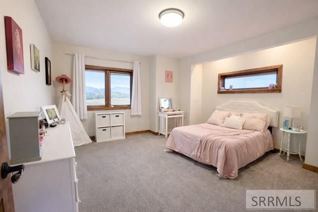 63 Mountain View Road, Salmon, ID 83467