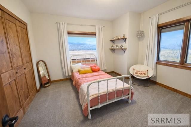 63 Mountain View Road, Salmon, ID 83467