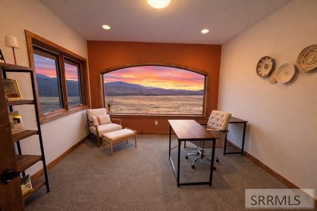 63 Mountain View Road, Salmon, ID 83467