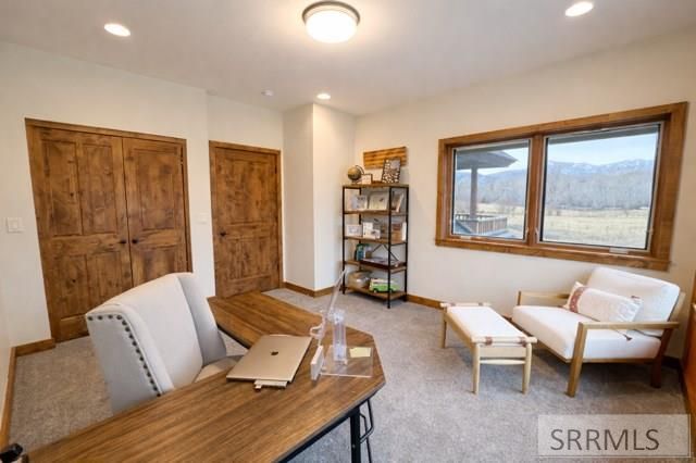 63 Mountain View Road, Salmon, ID 83467