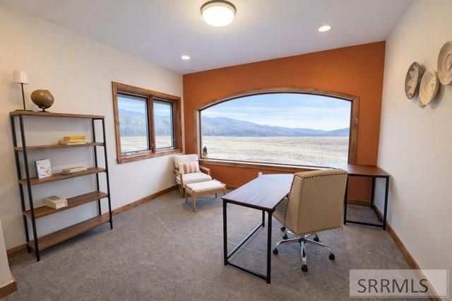 63 Mountain View Road, Salmon, ID 83467