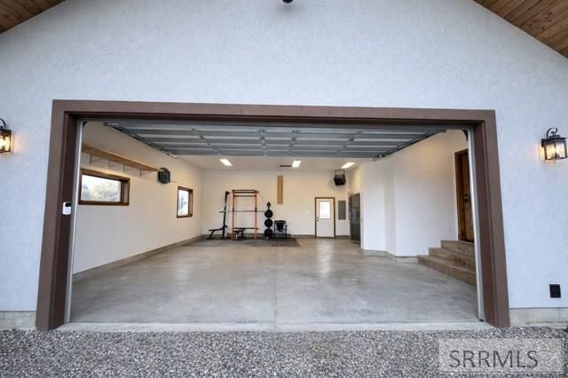 63 Mountain View Road, Salmon, ID 83467