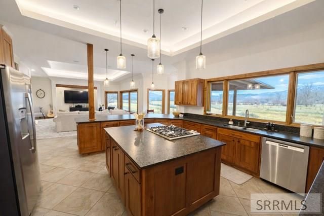 63 Mountain View Road, Salmon, ID 83467