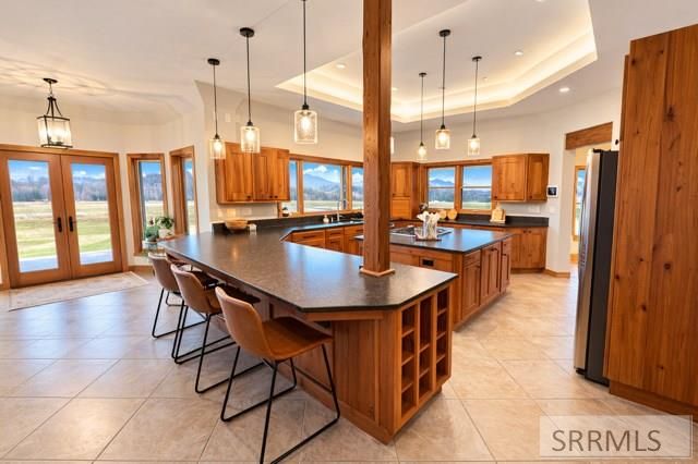 63 Mountain View Road, Salmon, ID 83467