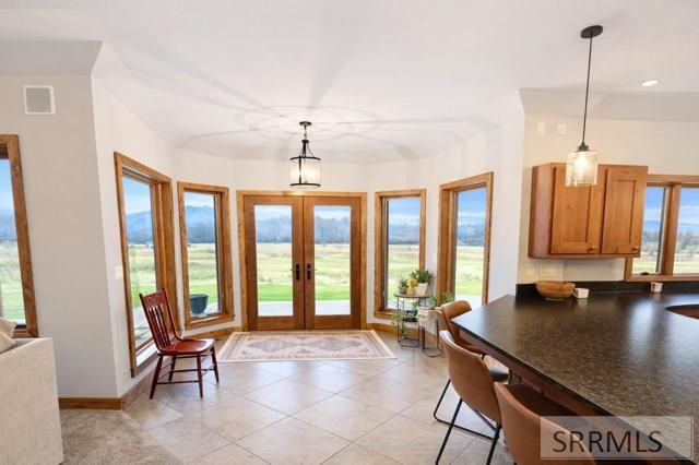 63 Mountain View Road, Salmon, ID 83467