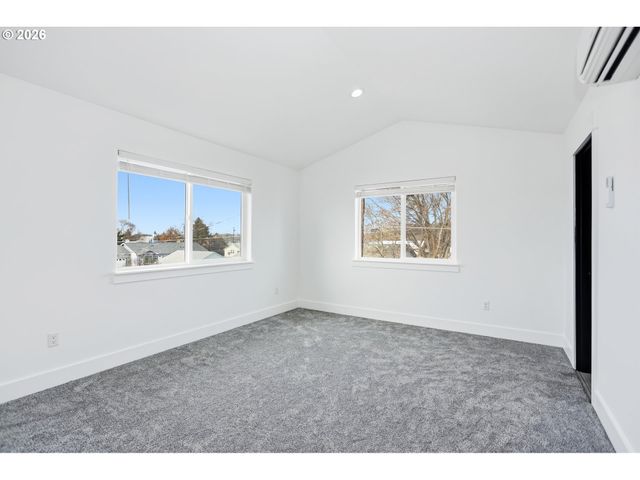 511 E COLLINS St, Goldendale, WA 98620