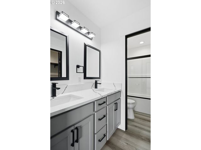 511 E COLLINS St, Goldendale, WA 98620