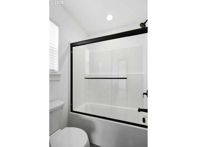 511 E COLLINS St, Goldendale, WA 98620