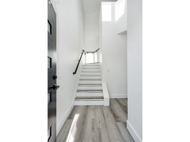 511 E COLLINS St, Goldendale, WA 98620