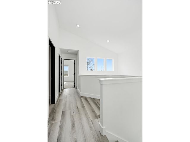 511 E COLLINS St, Goldendale, WA 98620