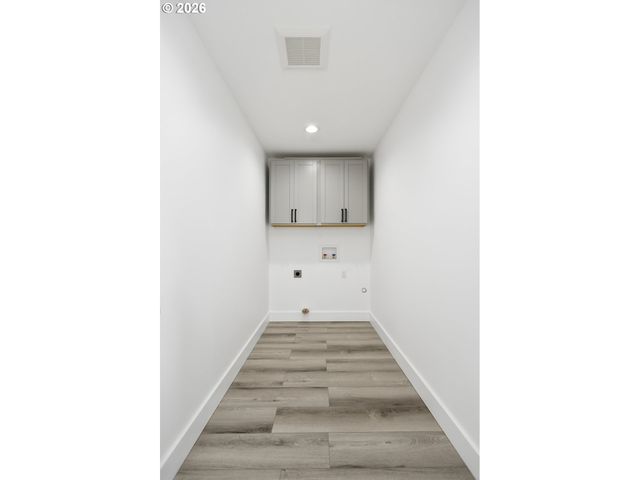 511 E COLLINS St, Goldendale, WA 98620