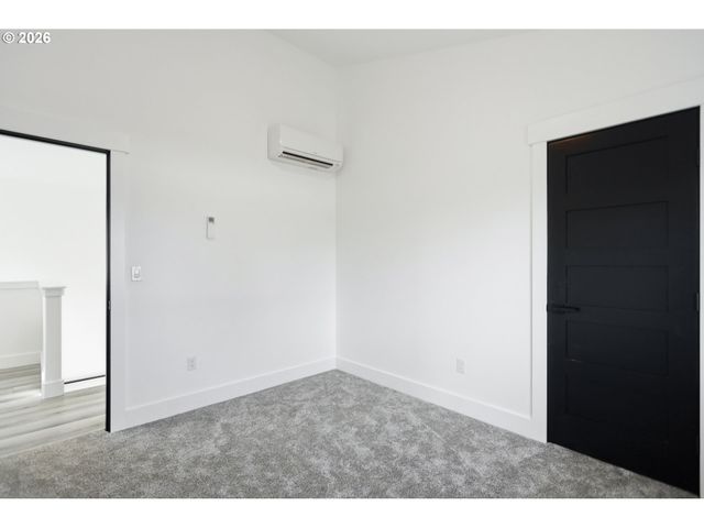 511 E COLLINS St, Goldendale, WA 98620