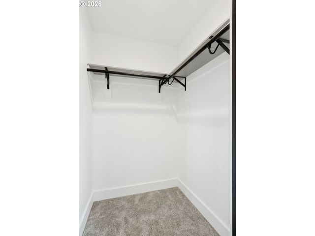 511 E COLLINS St, Goldendale, WA 98620