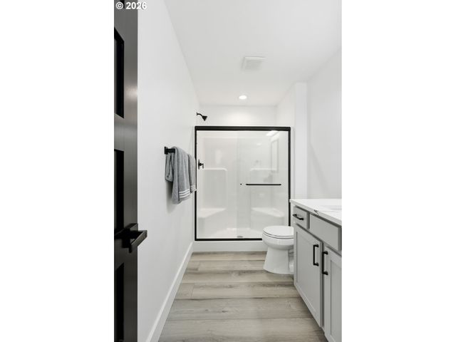 511 E COLLINS St, Goldendale, WA 98620