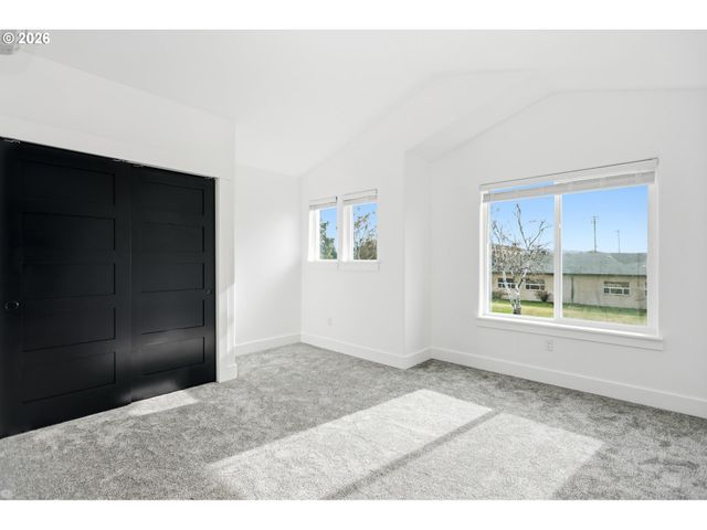 511 E COLLINS St, Goldendale, WA 98620