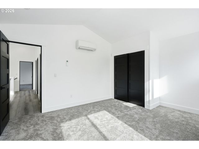 511 E COLLINS St, Goldendale, WA 98620