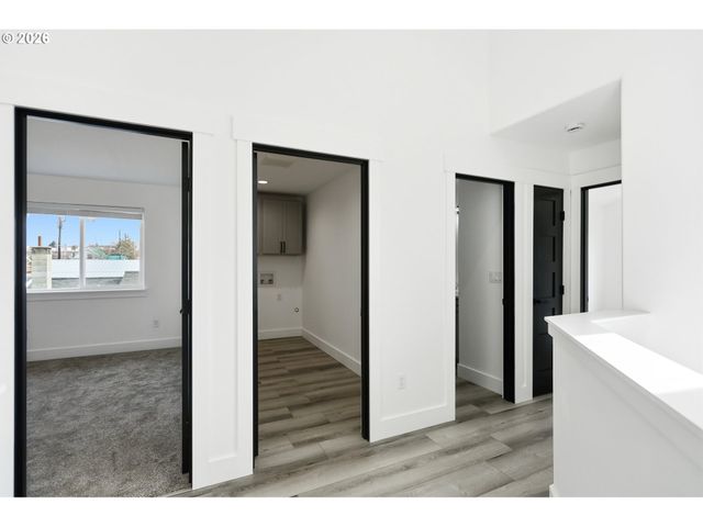 511 E COLLINS St, Goldendale, WA 98620