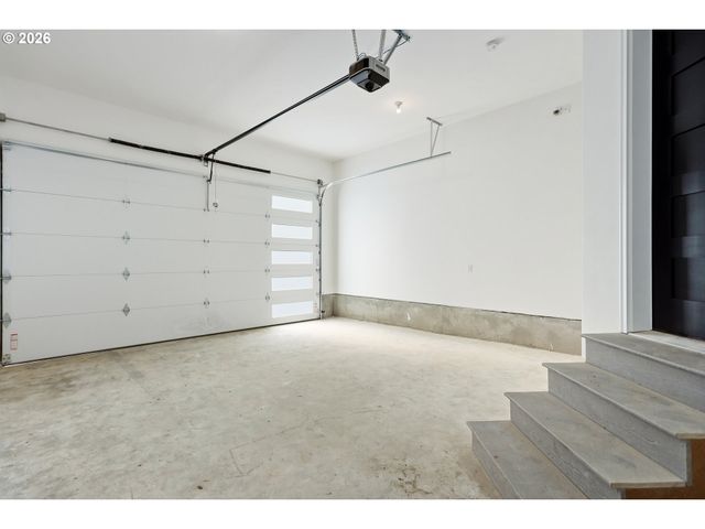 511 E COLLINS St, Goldendale, WA 98620